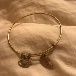 Alex and Ani
